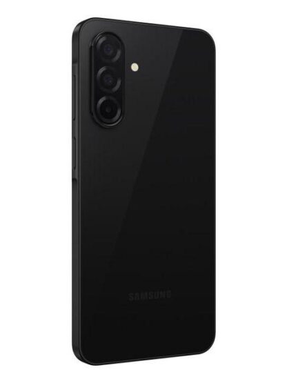 SAMSUNG GALAXY A26 5G DUAL SIM 128GB NEGRO - Image 4