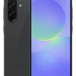 SAMSUNG GALAXY A36 5G 128 GB 6 GB RAM NEGRO