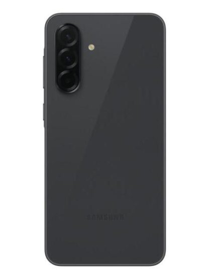 SAMSUNG GALAXY A36 5G 128 GB 6 GB RAM NEGRO - Image 2