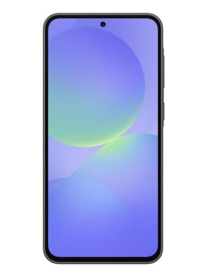 SAMSUNG GALAXY A36 5G DUAL SIM 128 GB NEGRO 8 GB RAM - Image 2