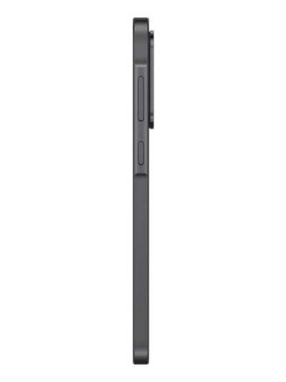 SAMSUNG GALAXY A36 8GB 128GB 5G NEGRO - Image 4