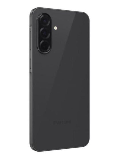 SAMSUNG GALAXY A36 8GB 128GB 5G NEGRO - Image 5