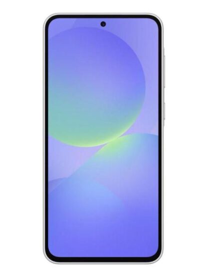 SAMSUNG GALAXY A36 8GB 256GB 5G BLANCO - Image 2