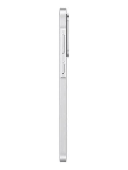 SAMSUNG GALAXY A36 8GB 256GB 5G BLANCO - Image 4