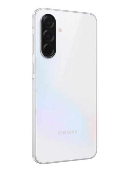 SAMSUNG GALAXY A36 8GB 256GB 5G BLANCO - Image 5