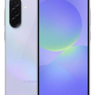 SAMSUNG GALAXY A36 8GB 256GB 5G LAVANDA