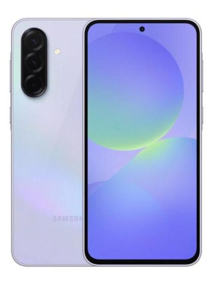SAMSUNG GALAXY A36 8GB 256GB 5G LAVANDA