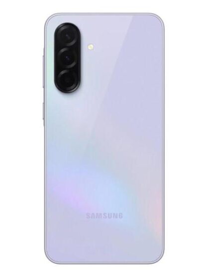 SAMSUNG GALAXY A36 8GB 256GB 5G LAVANDA - Image 3