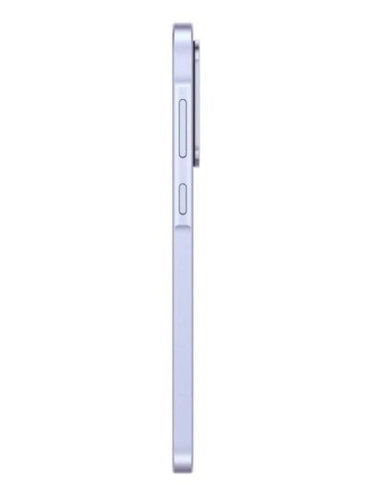 SAMSUNG GALAXY A36 8GB 256GB 5G LAVANDA - Image 4