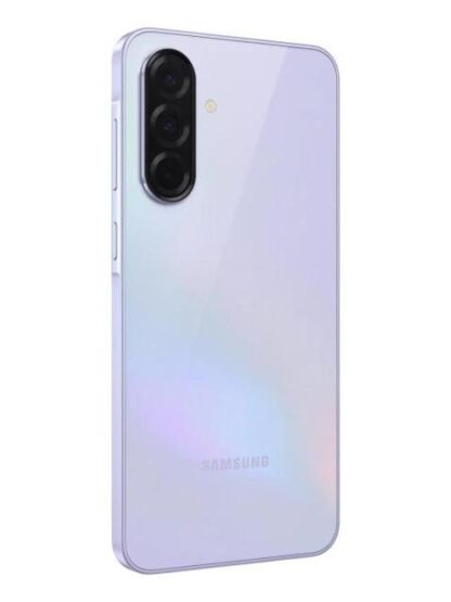 SAMSUNG GALAXY A36 8GB 256GB 5G LAVANDA - Image 5