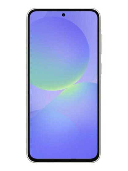 SAMSUNG GALAXY A36 8GB 256GB 5G VERDE - Image 2