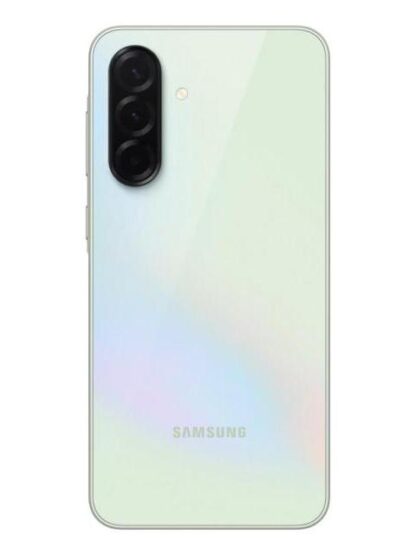 SAMSUNG GALAXY A36 8GB 256GB 5G VERDE - Image 3