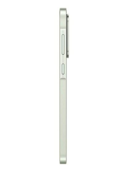 SAMSUNG GALAXY A36 8GB 256GB 5G VERDE - Image 4