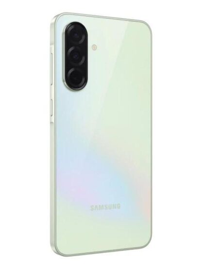 SAMSUNG GALAXY A36 8GB 256GB 5G VERDE - Image 5