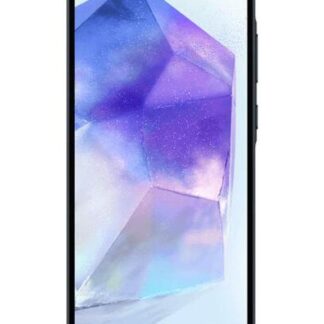 SAMSUNG GALAXY A55 5G DUAL SIM 256 GB AZUL OSCURO 8 GB RAM