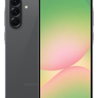 SAMSUNG GALAXY A56 5G 256 GB 8 GB RAM NEGRO