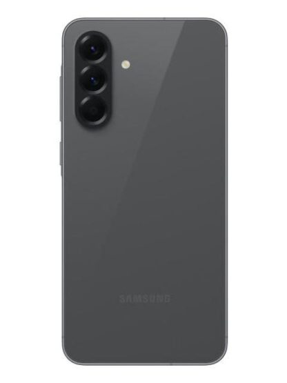 SAMSUNG GALAXY A56 5G 256 GB 8 GB RAM NEGRO - Image 2