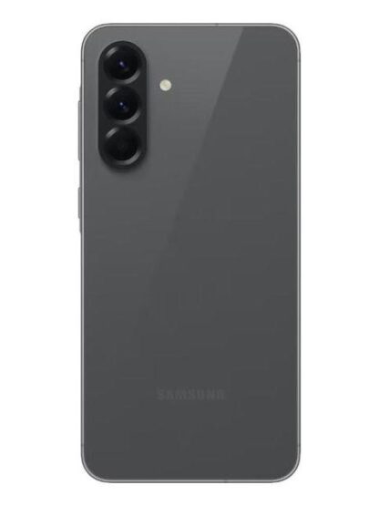 SAMSUNG GALAXY A56 5G 256 GB DUAL SIM 12 GB RAM NEGRO - Image 2