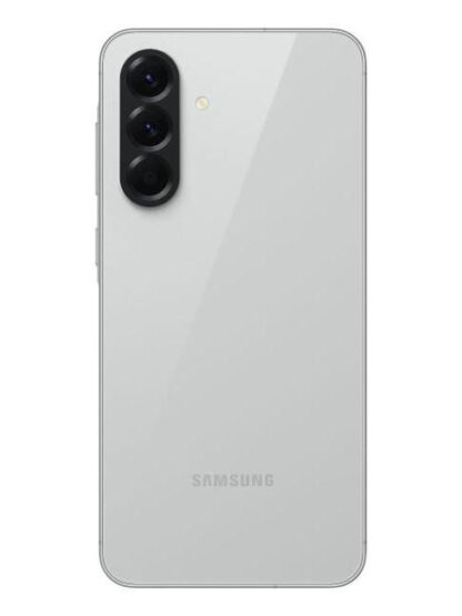 SAMSUNG GALAXY A56 5G SM-A566 256 GB + 12 GB DUAL SIM COLOR GRIS - Image 2