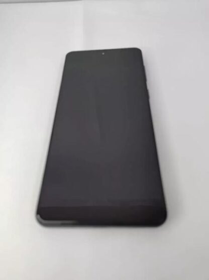 SAMSUNG GALAXY M55 5G DUAL SIM 256 GB AZUL OSCURO 8 GB RAM COLOR AZUL OSCURO - Image 3