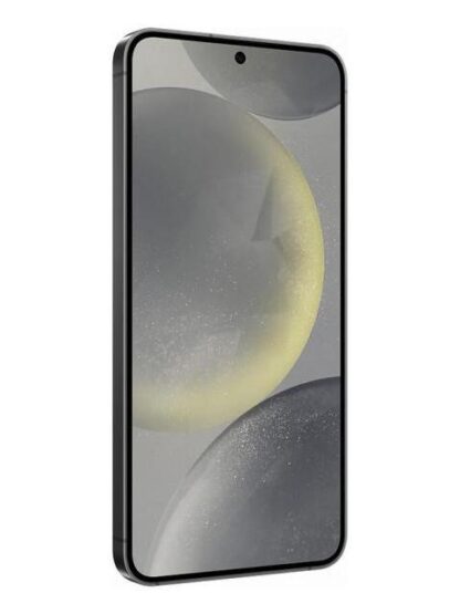 SAMSUNG GALAXY S24 5G DUAL SIM 256 GB ONYX BLACK 8 GB RAM - Image 3