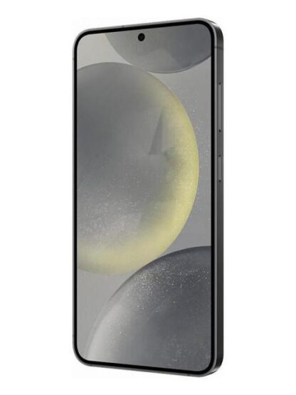 SAMSUNG GALAXY S24 5G DUAL SIM 256 GB ONYX BLACK 8 GB RAM - Image 4