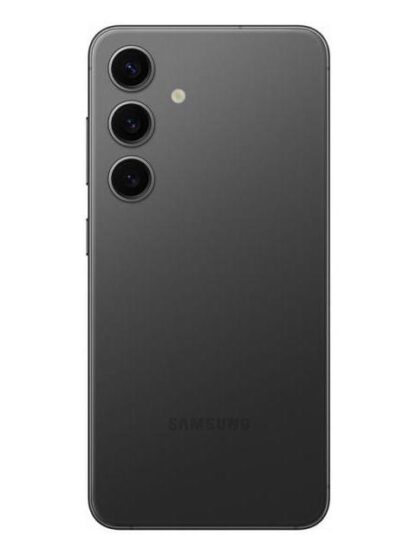 SAMSUNG GALAXY S24 5G DUAL SIM 256 GB ONYX BLACK 8 GB RAM - Image 5