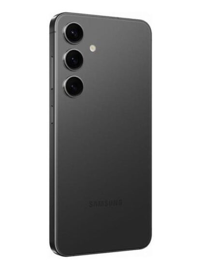 SAMSUNG GALAXY S24 5G DUAL SIM 256 GB ONYX BLACK 8 GB RAM - Image 6