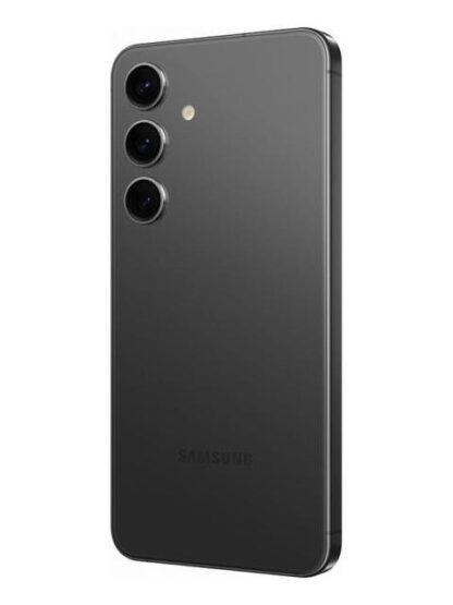 SAMSUNG GALAXY S24 5G DUAL SIM 256 GB ONYX BLACK 8 GB RAM - Image 7
