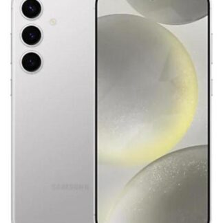 SAMSUNG GALAXY S24 FE DUAL 256GB 8RAM GREY