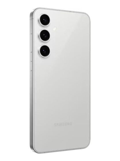 SAMSUNG GALAXY S24 FE DUAL 512GB 8RAM GREY MSI - Image 2