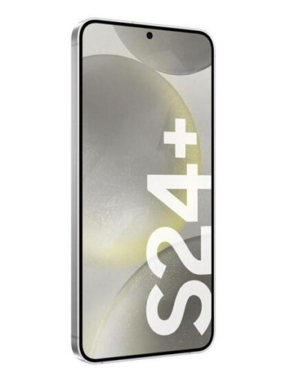 SAMSUNG GALAXY S24 PLUS 5G DUAL SIM 256 GB GRIS MARMOL 12 GB RAM - Image 4