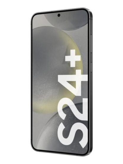 SAMSUNG GALAXY S24 PLUS 5G DUAL SIM 512 GB NEGRO ONIX 12 GB RAM - Image 3