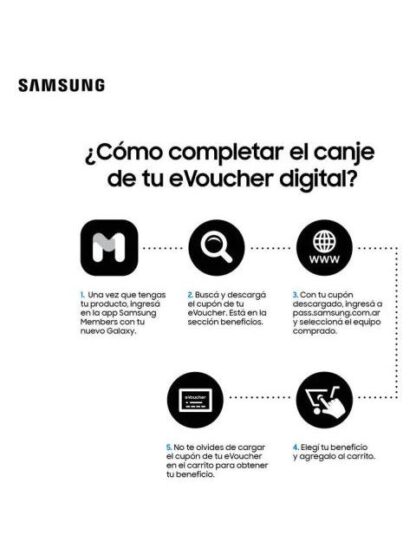 SAMSUNG GALAXY S25 128G MINT - Image 5