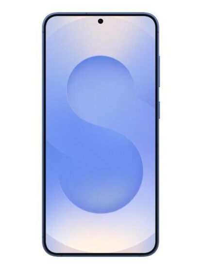 SAMSUNG GALAXY S25 + 12GB 256GB 5G AZUL MARINO - Image 2