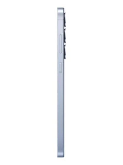 SAMSUNG GALAXY S25 PLUS 256G ICYBLUE - Image 3