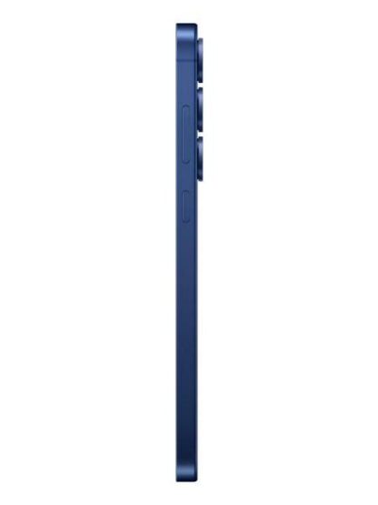 SAMSUNG GALAXY S25 PLUS 256GB NAVY - Image 2