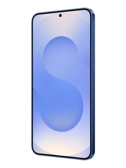 SAMSUNG GALAXY S25 PLUS 256GB NAVY - Image 3