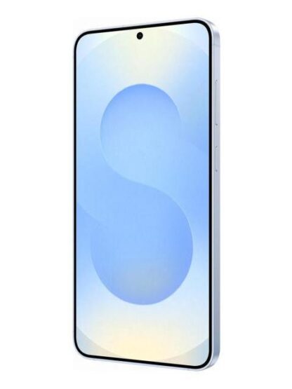 SAMSUNG GALAXY S25 PLUS 512GB ICYBLUE - Image 2