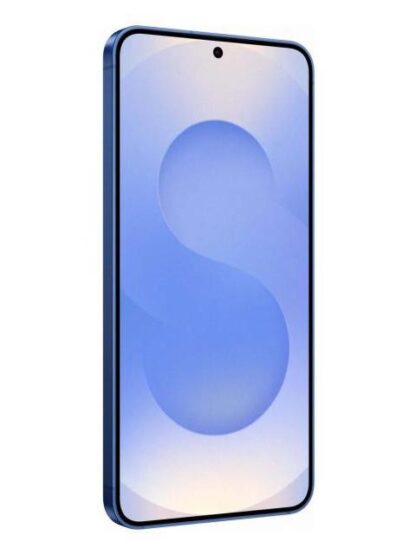 SAMSUNG GALAXY S25 PLUS 5G DUAL SIM 512 GB AZUL 12 GB RAM - Image 3