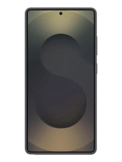 SAMSUNG GALAXY S25 ULTRA 12GB 512GB 5G AZUL + SILICONE CASE NEGRO - Image 3