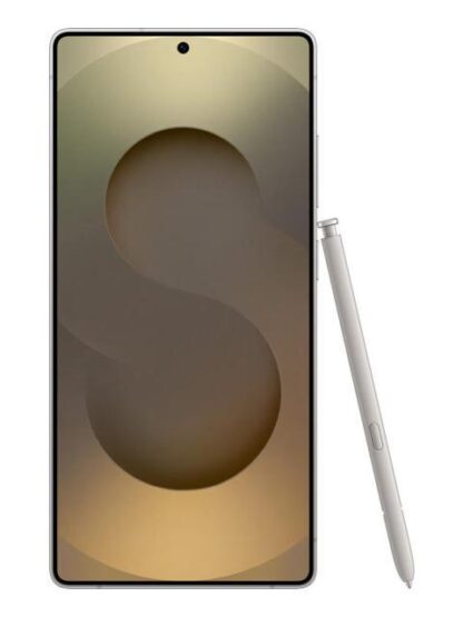 SAMSUNG GALAXY S25 ULTRA 12GB 512GB 5G GRIS - Image 2