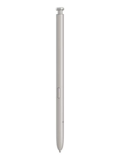 SAMSUNG GALAXY S25 ULTRA 12GB 512GB 5G GRIS - Image 6