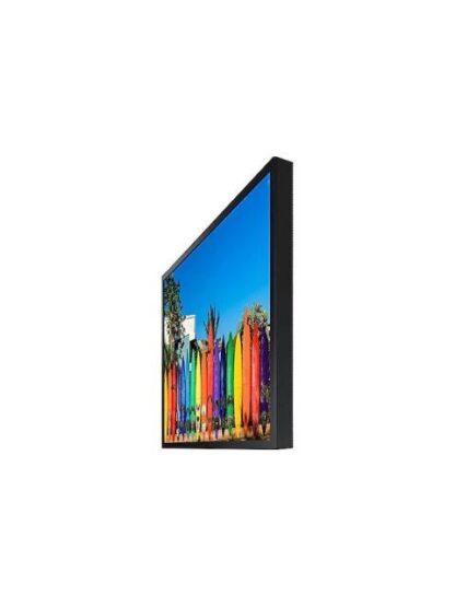 SAMSUNG OUTDOOR SIGNAGE EDGE PANTALLA COMERCIAL LED 55 FULL HD NEGRO - Image 6