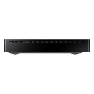 SAMSUNG REPRODUCTOR MULTIMEDIA SBB-SSNU TIZEN 4.0 8GB WIFI HDMI 2X USB 2.0