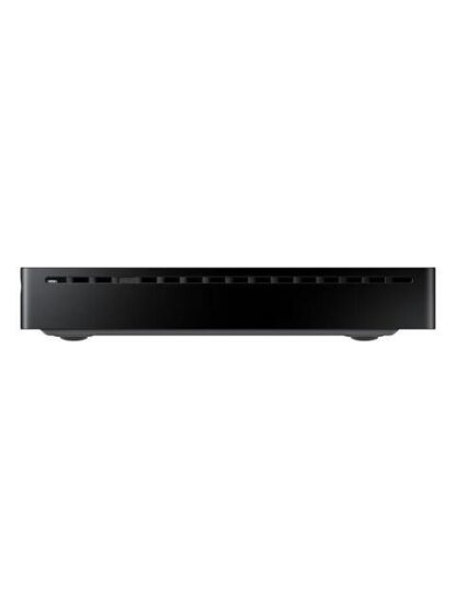 SAMSUNG REPRODUCTOR MULTIMEDIA SBB-SSNU TIZEN 4.0 8GB WIFI HDMI 2X USB 2.0