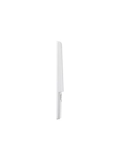 SAMSUNG SISTEMA POS KIOSK 24 INTEL CORE I3-1115G4E 2.20GHZ 256GB WINDOWS 10 IOT ENTERPRISE - Image 3