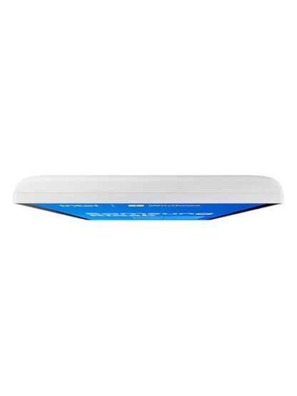 SAMSUNG SISTEMA POS KIOSK 24 INTEL CORE I3-1115G4E 2.20GHZ 256GB WINDOWS 10 IOT ENTERPRISE - Image 7