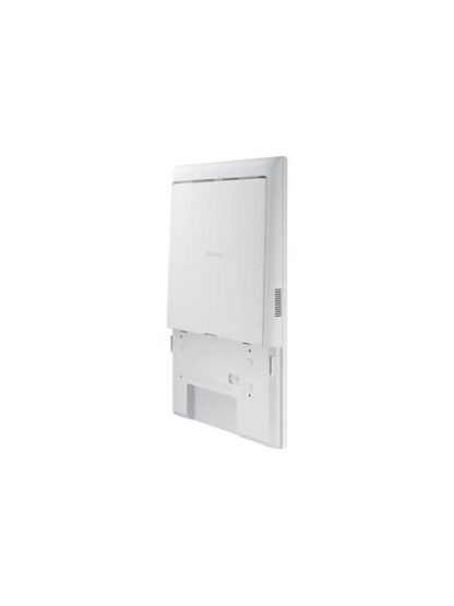 SAMSUNG SISTEMA POS KIOSK 24 INTEL CORE I3-1115G4E 2.20GHZ 256GB WINDOWS 10 IOT ENTERPRISE - Image 8