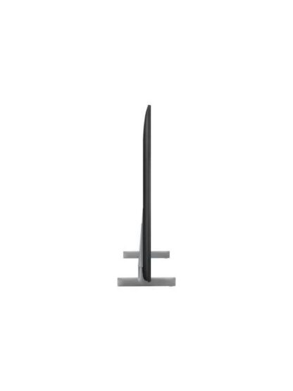 SAMSUNG SMART TV LED AU8000 75 4K ULTRA HD NEGRO - Image 4